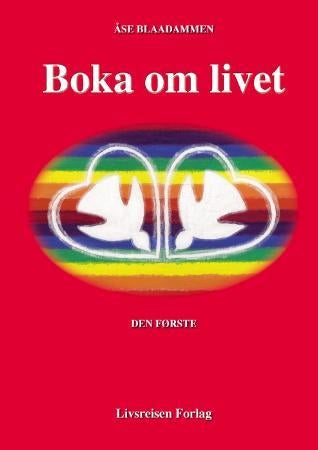 Boka om livet - den første