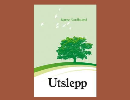Utslepp