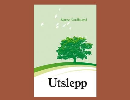 Utslepp