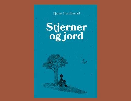 Stjerner og jord