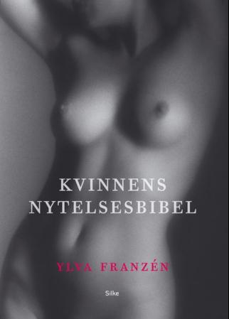 Kvinnenes nytelsesbibel