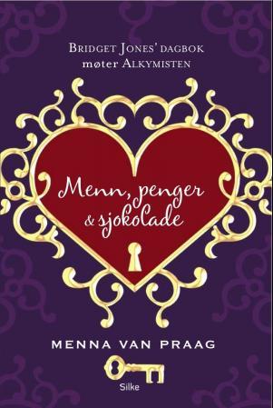 book cover thumbnail