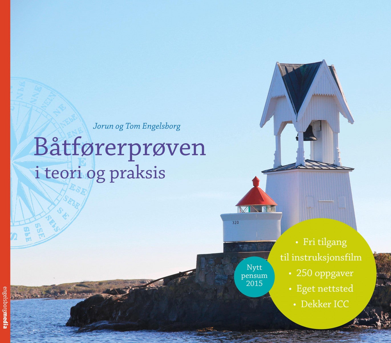 book cover thumbnail