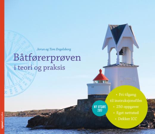 book cover thumbnail