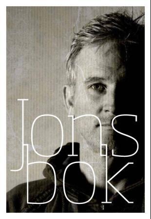 Jons bok