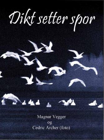 Dikt setter spor