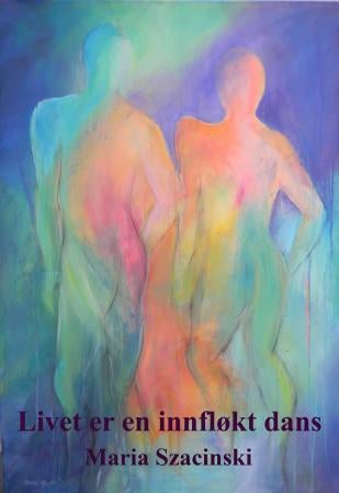 Livet er en innfløkt dans