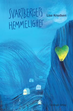 Svartbergets hemmelighet