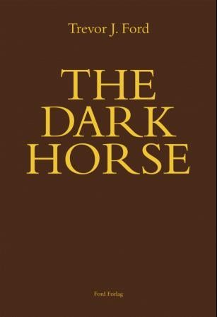 The dark horse