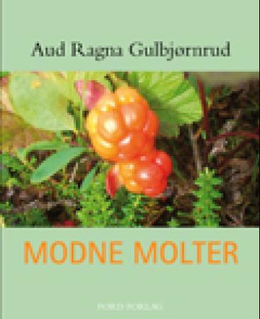 Modne molter