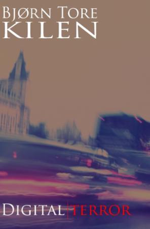 book cover thumbnail