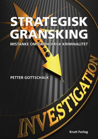 book cover thumbnail