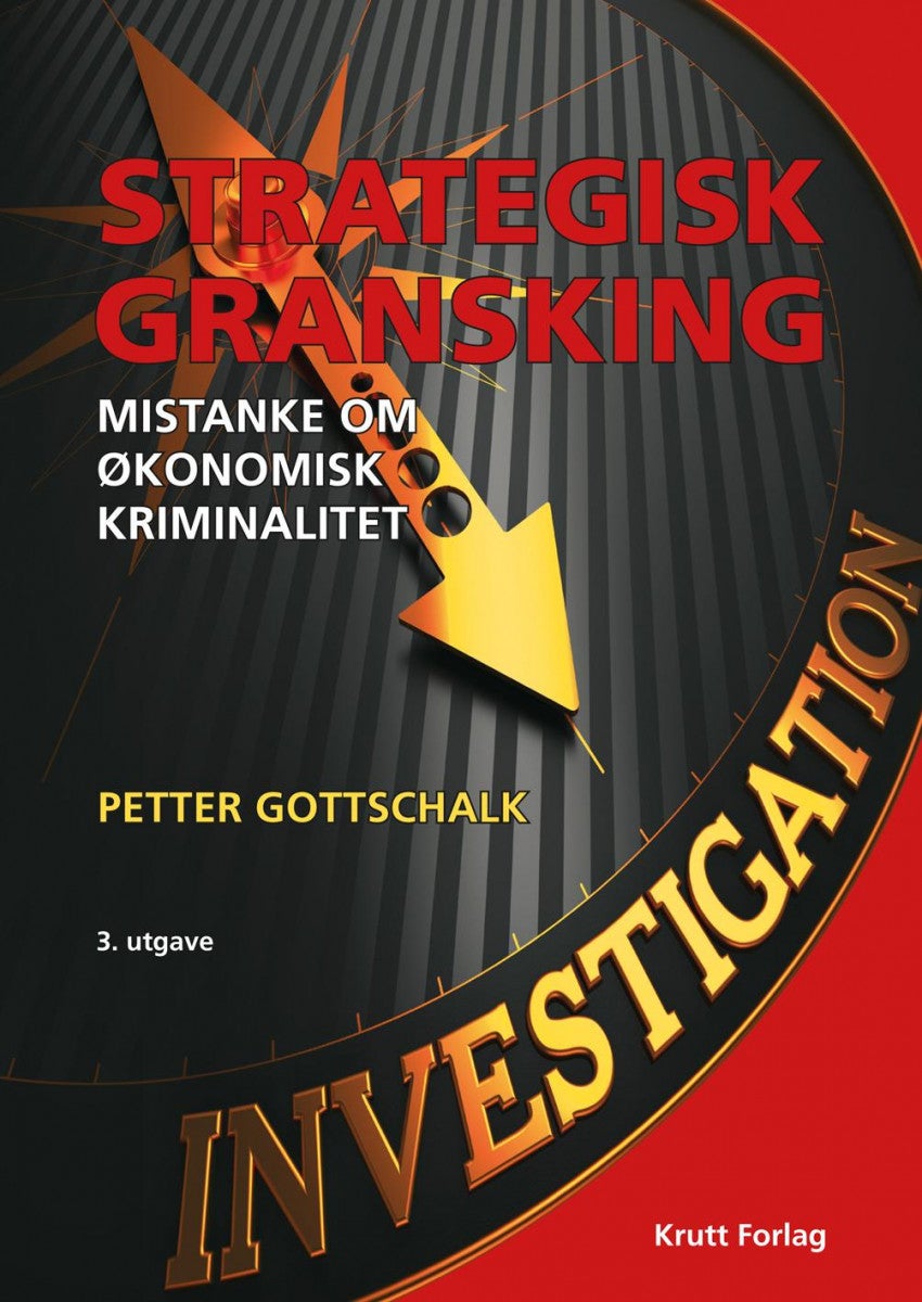 book cover thumbnail