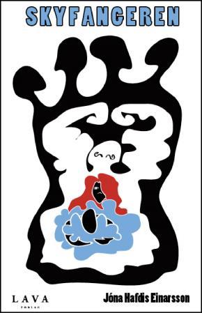 Skyfangeren - roman