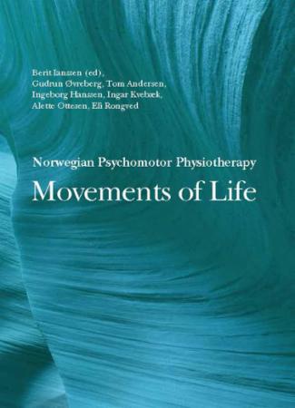 Movements of life - Norwegian psychomotor physiotherapy