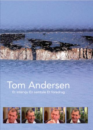 book cover thumbnail