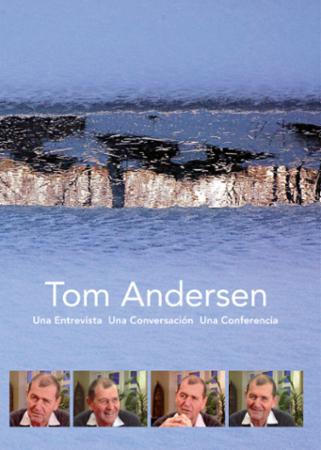 book cover thumbnail