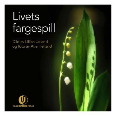 Livets fargespill
