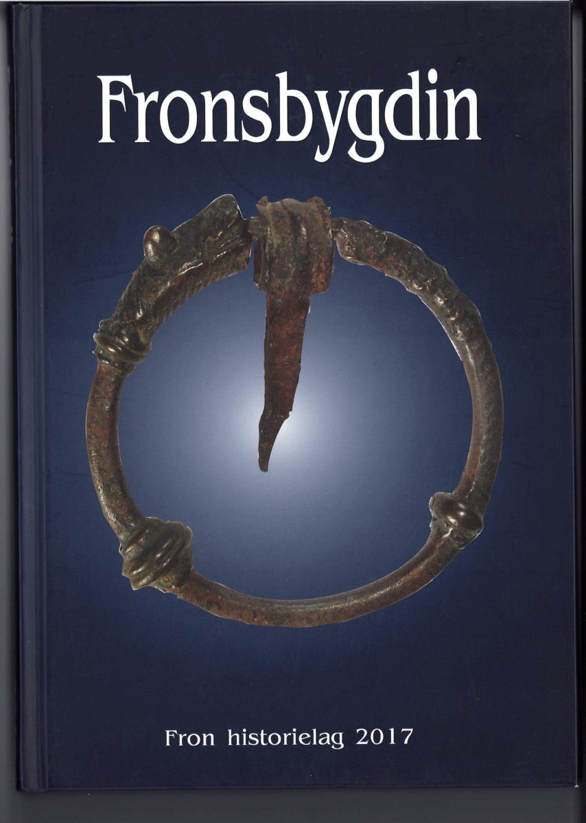 Fronsbygdin 2017