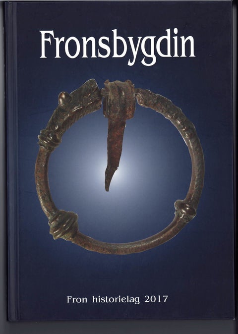 Fronsbygdin 2017