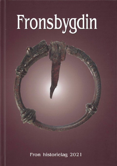 Fronsbygdin 2021