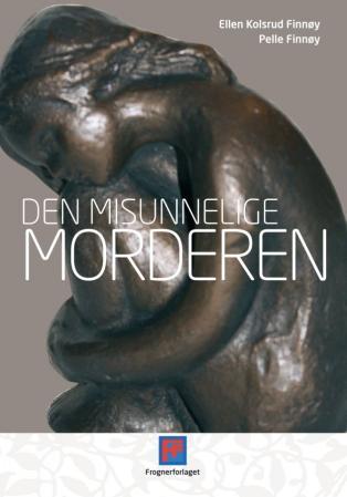 Den misunnelige morderen