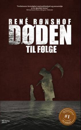 Døden til følge