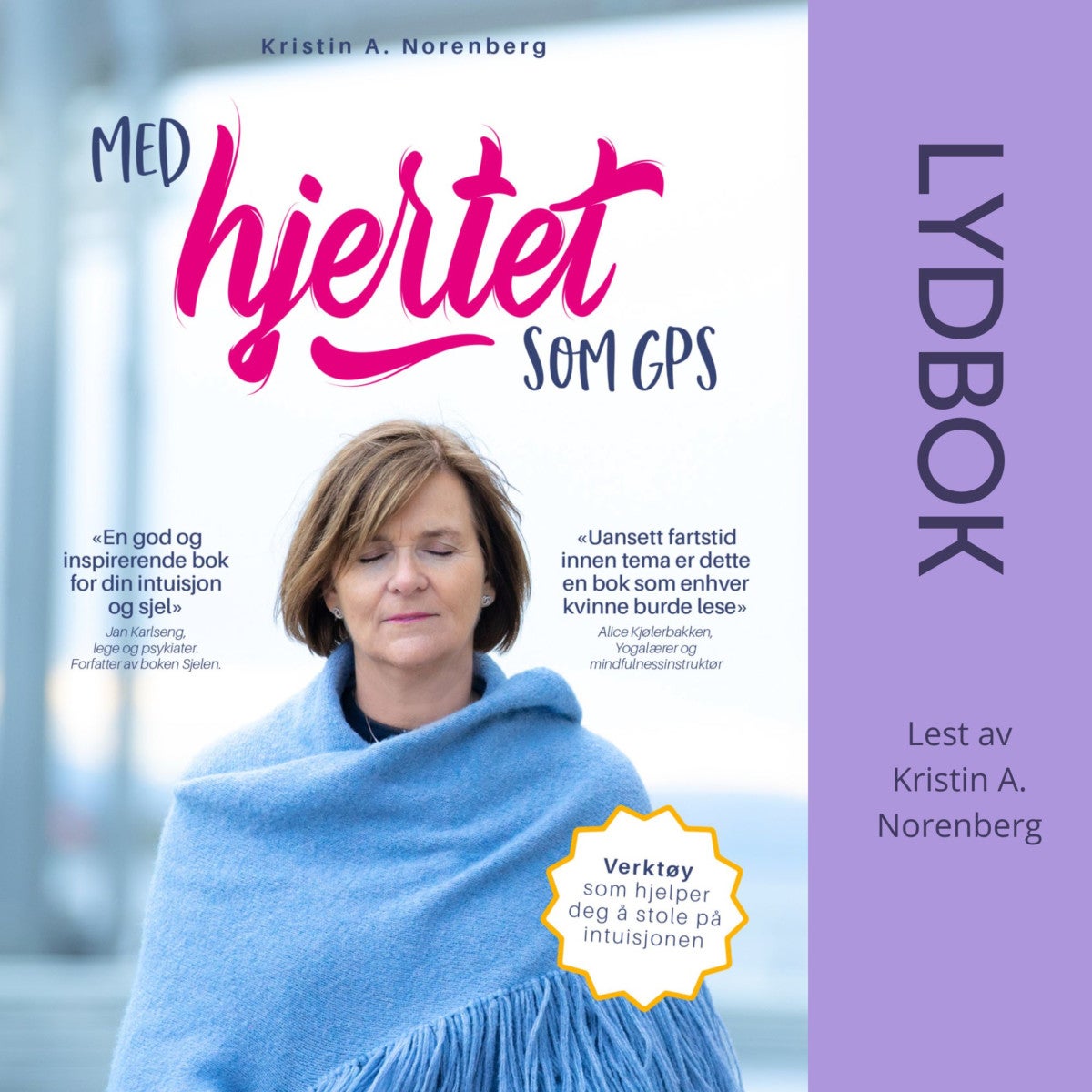 book cover thumbnail