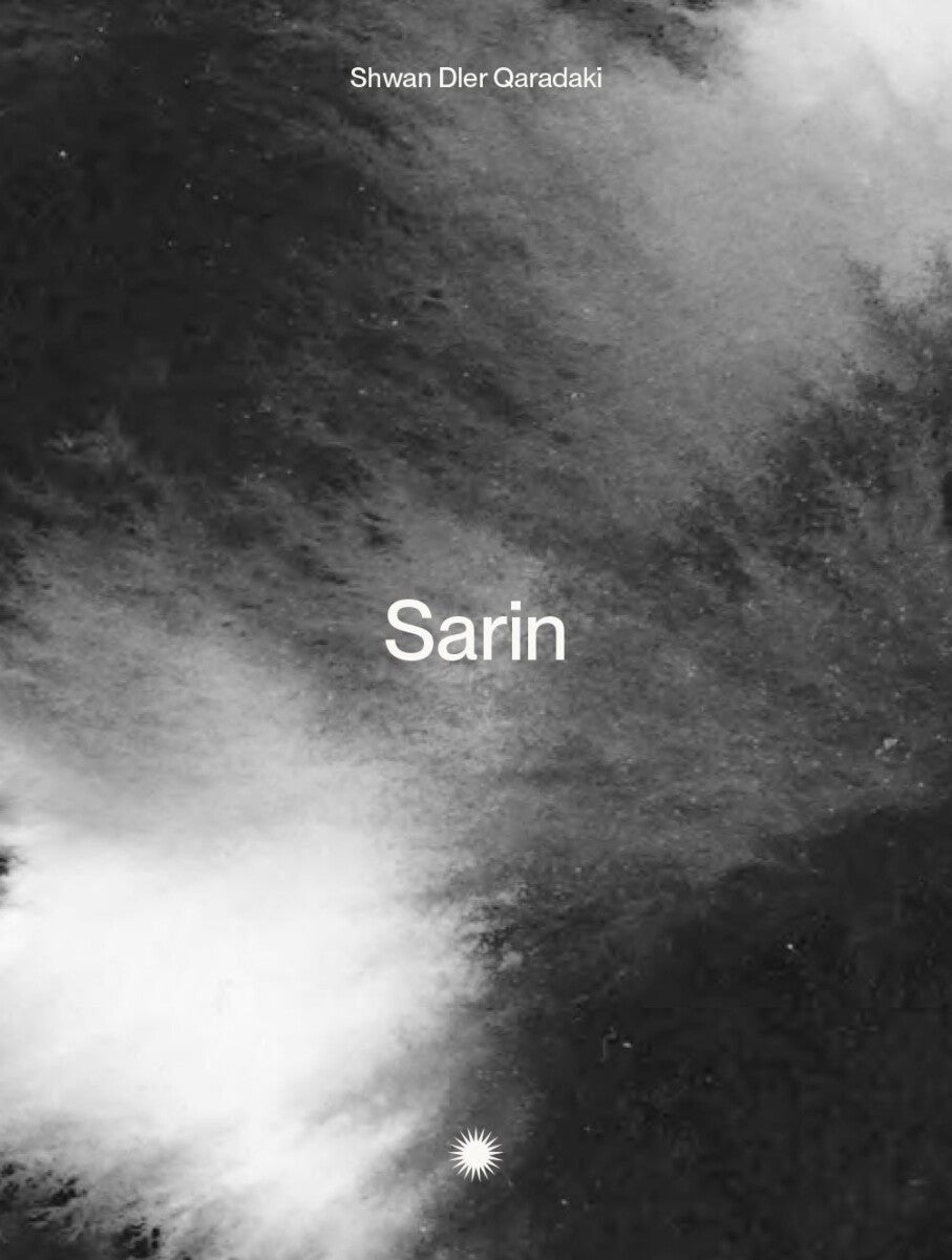 Sarin