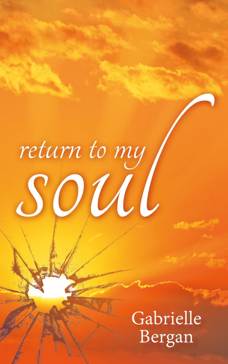 Return to my soul