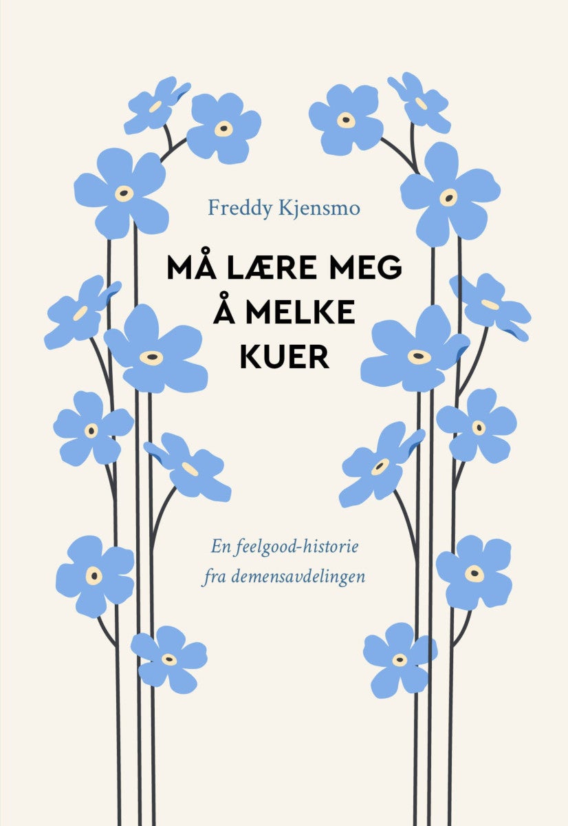 book cover thumbnail