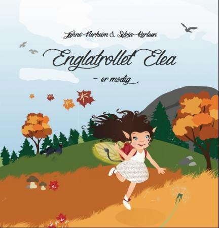 book cover thumbnail