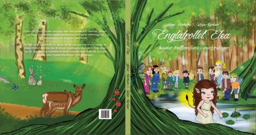 book cover thumbnail