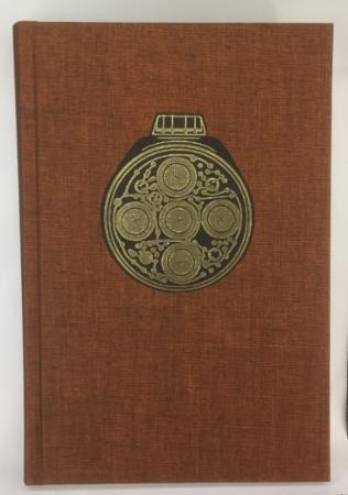 Cappelens forslags konversasjonsleksikon = Cappelens forslags conversational lexicon : vol. 2 - vol. 2