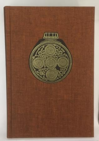 Cappelens forslags konversasjonsleksikon = Cappelens forslags conversational lexicon : vol. 2 - vol. 2