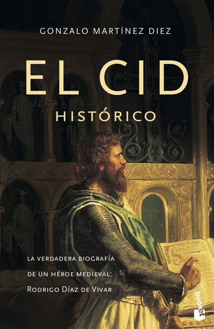 El Cid