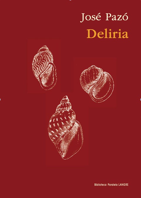 Deliria