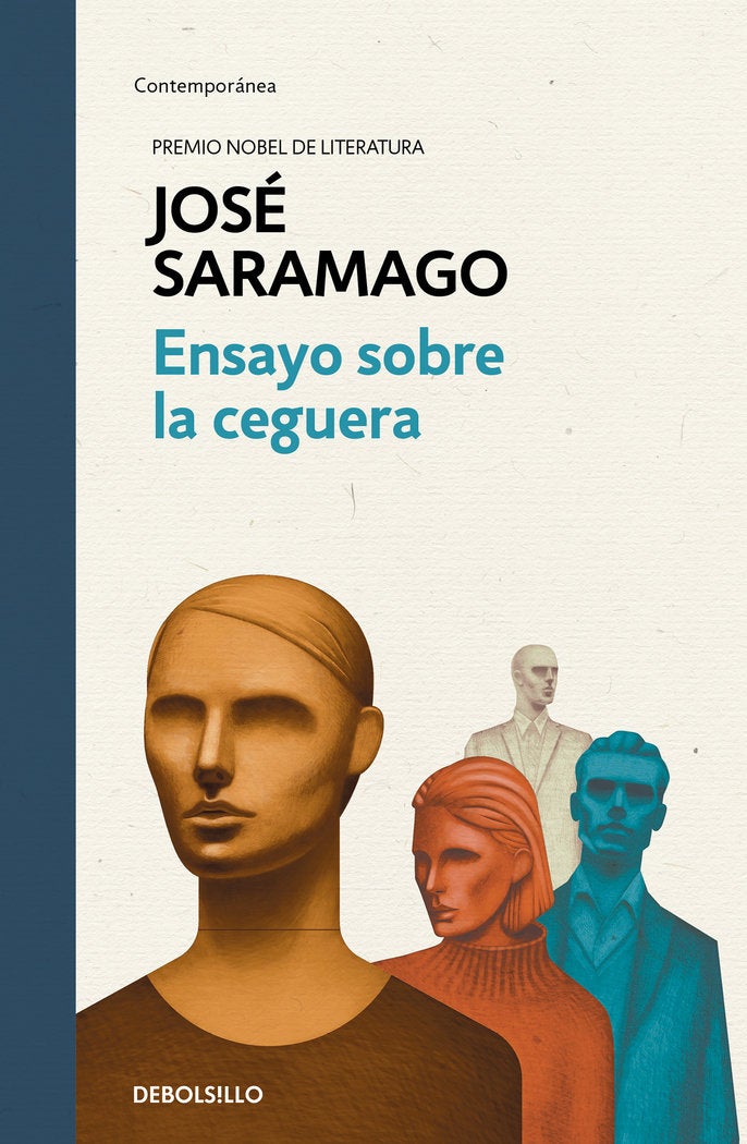 Ensayo sobre la seguera