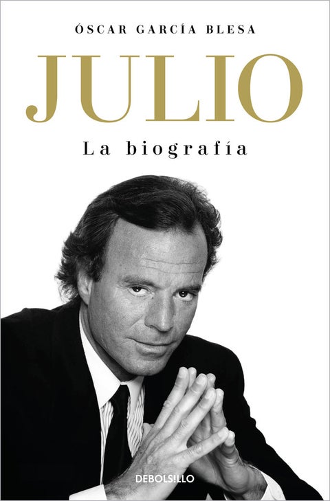 Julio - La biografía