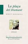 La placa del diamant