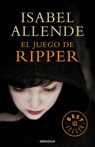 El juego de ripper