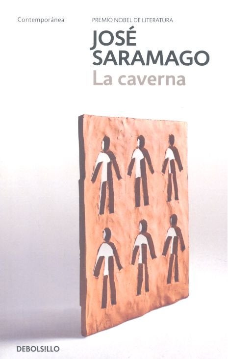 La caverna