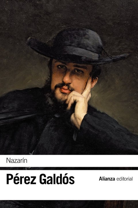 Nazarin
