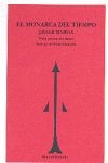 El monarca del tiempo
