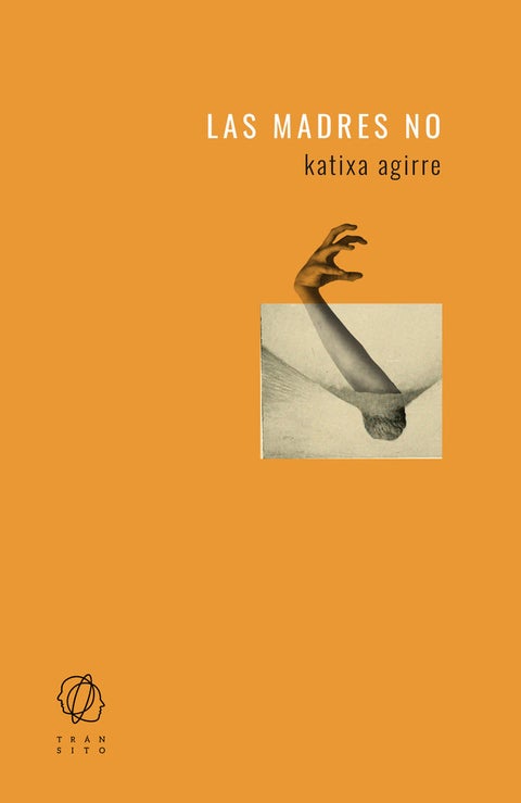 Las madres no