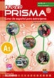 Nuevo Prisma A1: Ampliada Edition (12 sections): Student Book