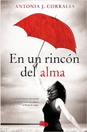 En un rincon del alma