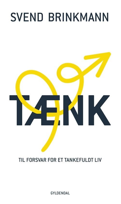 Tænk