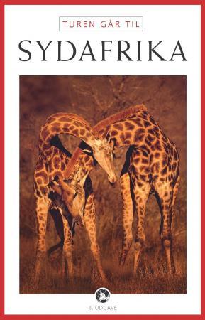 book cover thumbnail