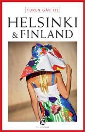 book cover thumbnail